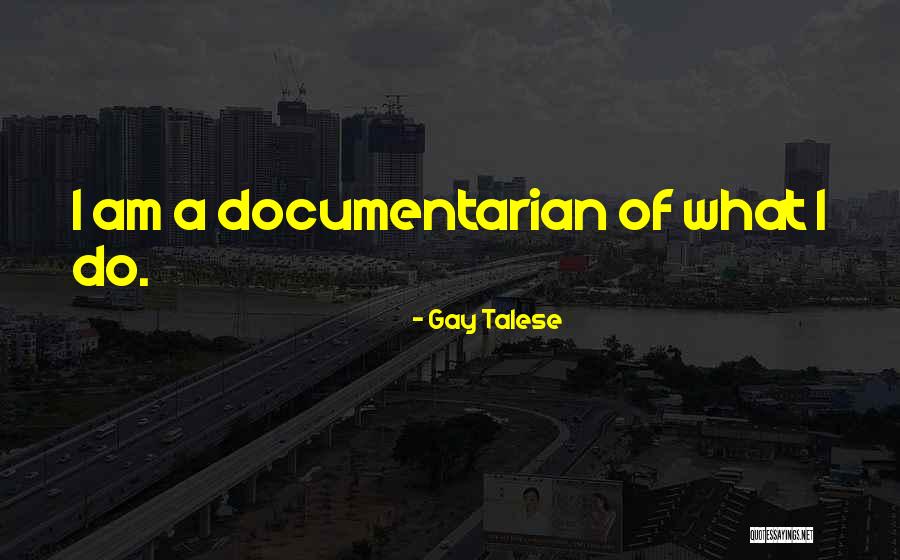 Rougette Tutti Quotes By Gay Talese Rougette Tutti Quotes By Gay Talese