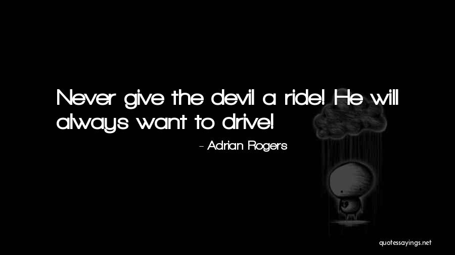 Rough Hewn Wood Quotes By Adrian Rogers Rough Hewn Wood Quotes By Adrian Rogers