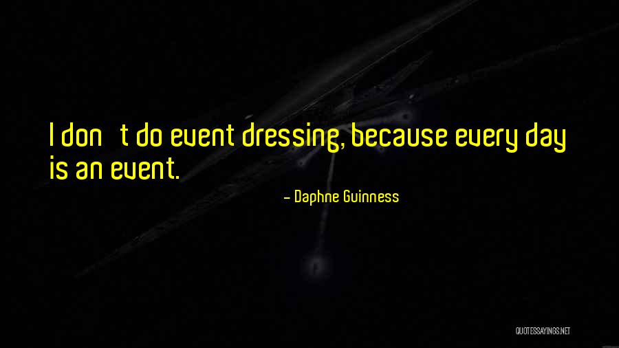 Rough Riders Movie Quotes By Daphne Guinness Rough Riders Movie Quotes By Daphne Guinness