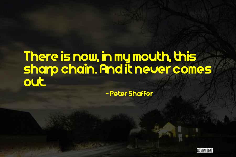 Rough Riders Movie Quotes By Peter Shaffer Rough Riders Movie Quotes By Peter Shaffer
