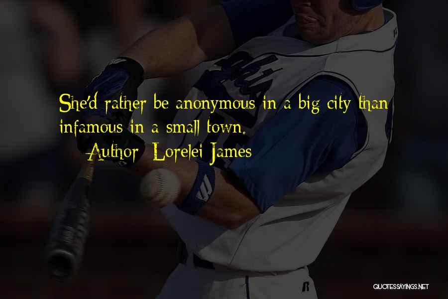 Rough Riders Quotes By Lorelei James