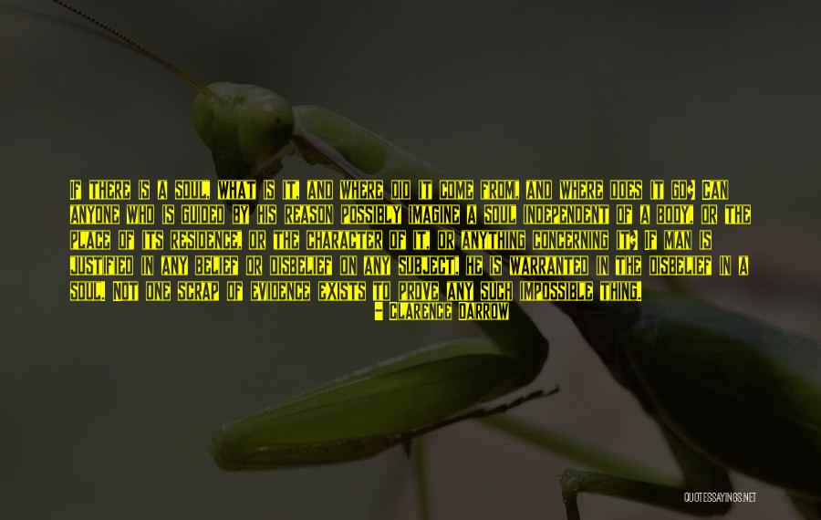 Rough Times And Family Helping Quotes By Clarence Darrow Rough Times And Family Helping Quotes By Clarence Darrow