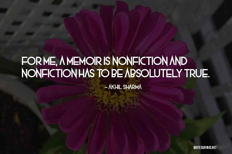 Rough Week Funny Quotes By Akhil Sharma Rough Week Funny Quotes By Akhil Sharma
