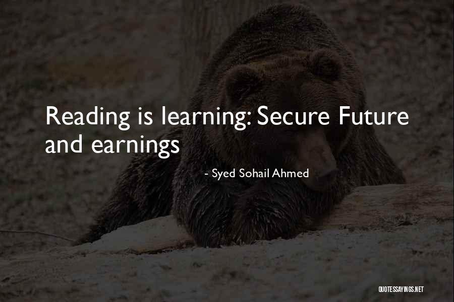 Rough Week Funny Quotes By Syed Sohail Ahmed Rough Week Funny Quotes By Syed Sohail Ahmed