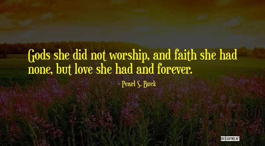 Rough Weeks Quotes By Pearl S. Buck Rough Weeks Quotes By Pearl S. Buck