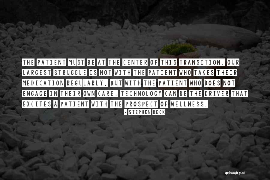 Roughan Mccarthy Quotes By Stephen Beck Roughan Mccarthy Quotes By Stephen Beck