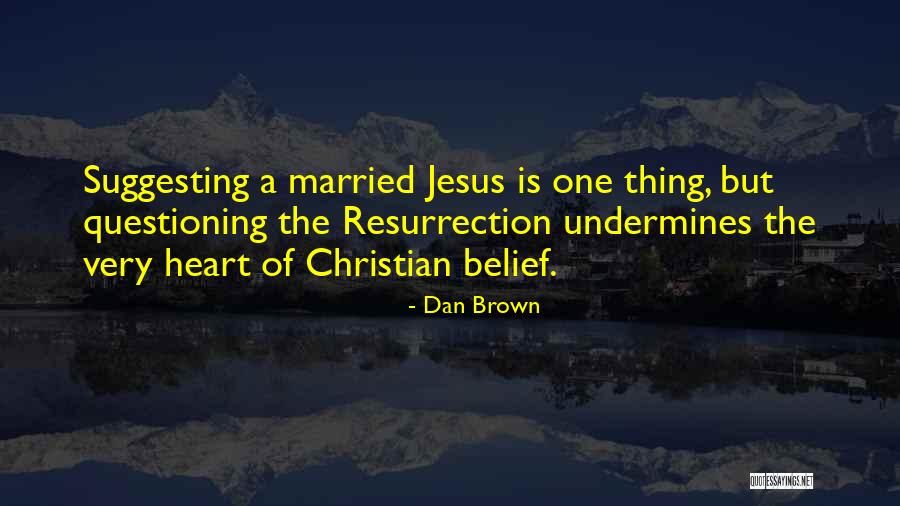Roughen Edges Quotes By Dan Brown Roughen Edges Quotes By Dan Brown