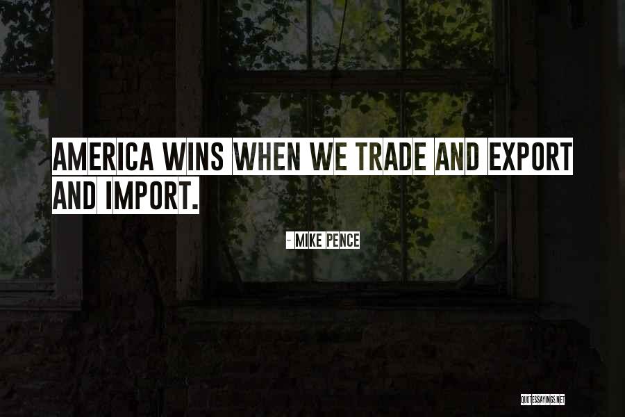 Roughen Text Quotes By Mike Pence Roughen Text Quotes By Mike Pence