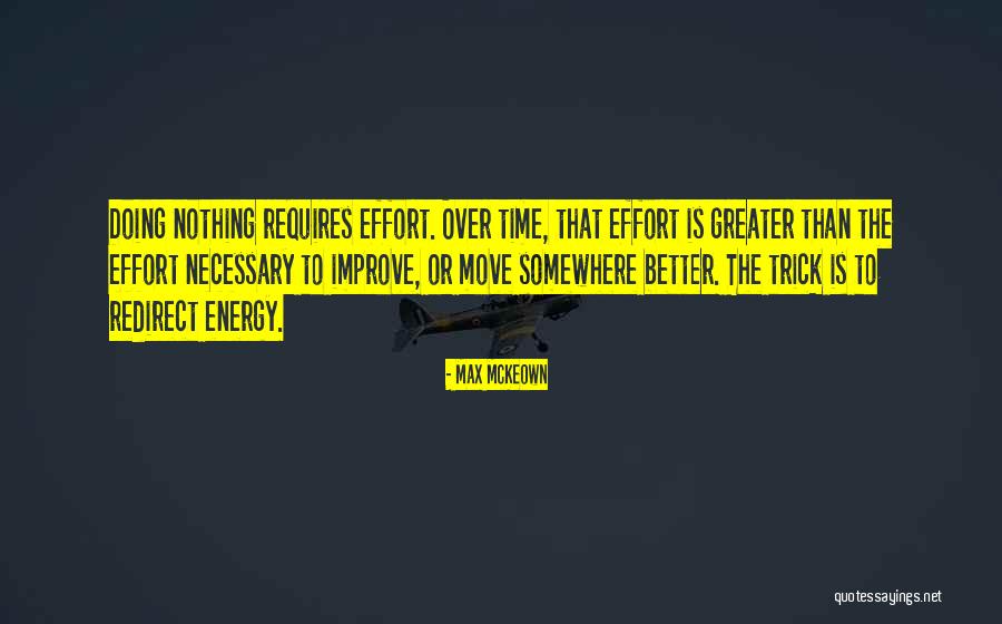Roughened Area Quotes By Max McKeown Roughened Area Quotes By Max McKeown