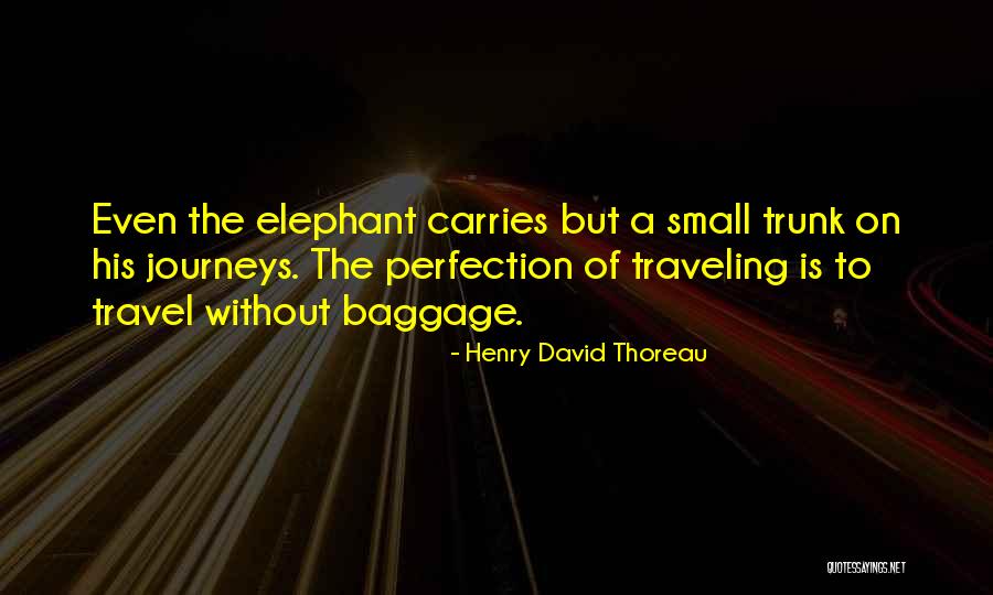 Rougher Or More Rough Quotes By Henry David Thoreau Rougher Or More Rough Quotes By Henry David Thoreau