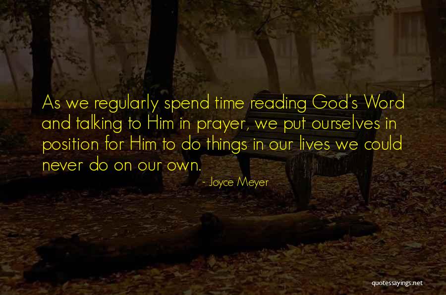 Rougher Or More Rough Quotes By Joyce Meyer Rougher Or More Rough Quotes By Joyce Meyer