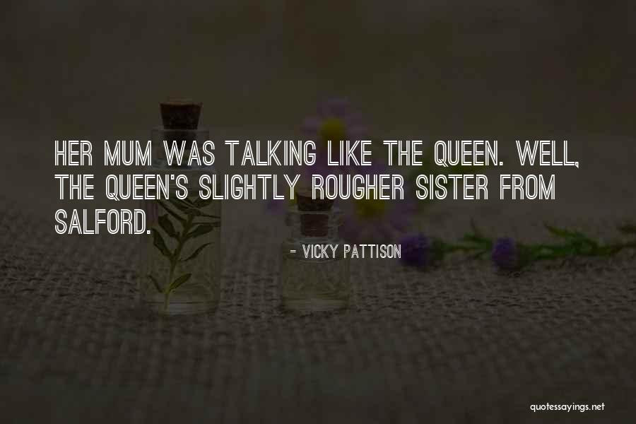 Rougher Than Quotes By Vicky Pattison Rougher Than Quotes By Vicky Pattison