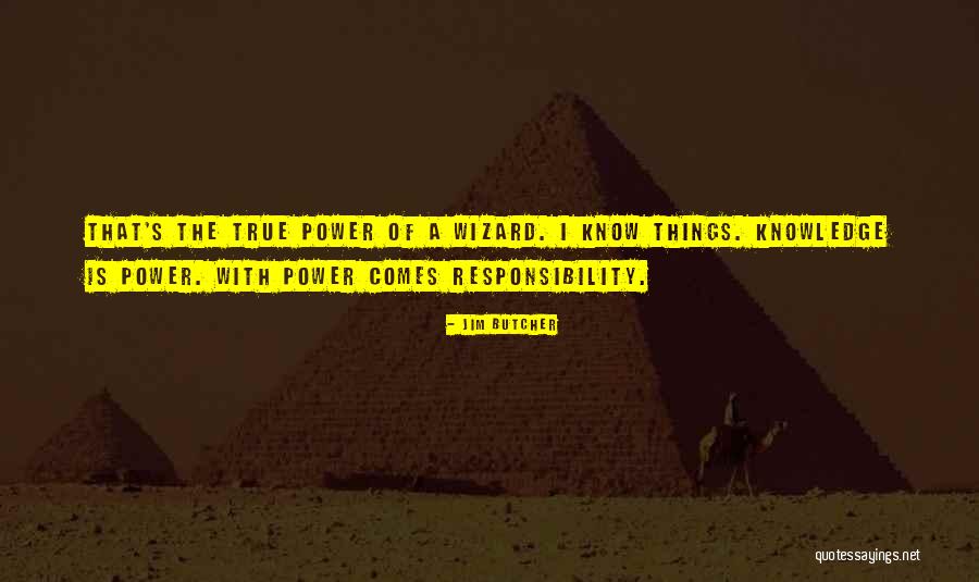 Roughest Crossword Quotes By Jim Butcher Roughest Crossword Quotes By Jim Butcher