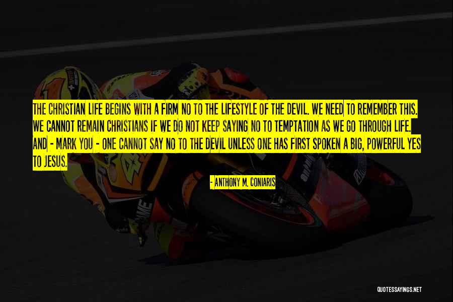 Roughhouse Scooter Quotes By Anthony M. Coniaris Roughhouse Scooter Quotes By Anthony M. Coniaris
