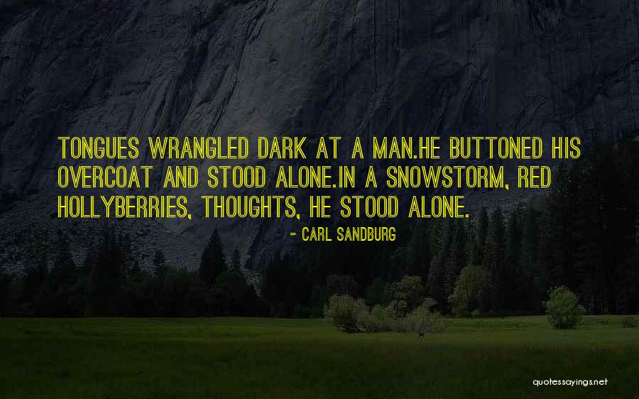 Roughhouse Wrestling Quotes By Carl Sandburg Roughhouse Wrestling Quotes By Carl Sandburg