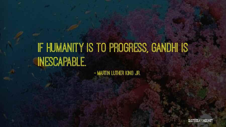 Roughnecks Ecom Quotes By Martin Luther King Jr.