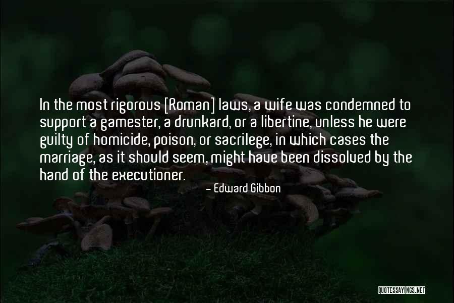 Roughnecks Starship Troopers Chronicles Quotes By Edward Gibbon Roughnecks Starship Troopers Chronicles Quotes By Edward Gibbon