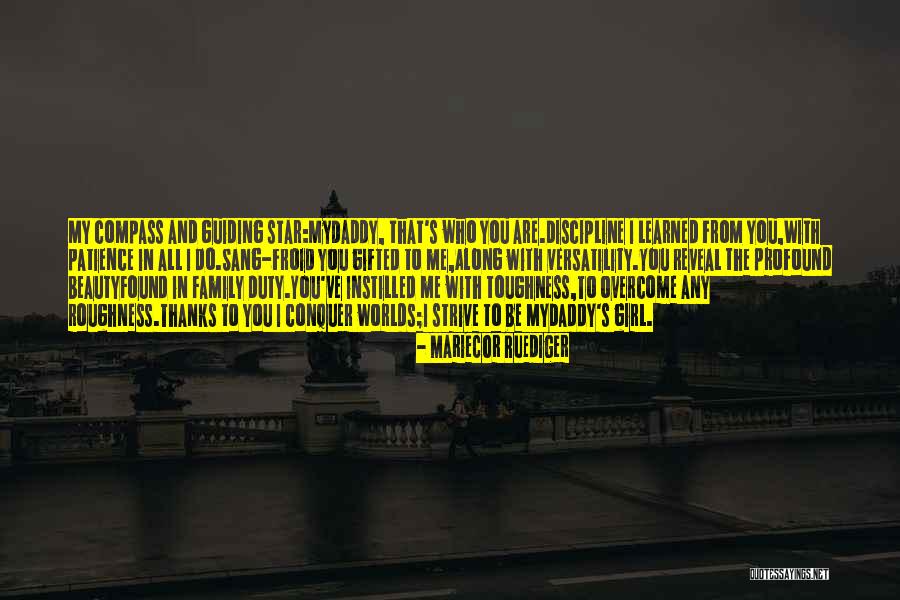 Roughness Quotes By Mariecor Ruediger Roughness Quotes By Mariecor Ruediger