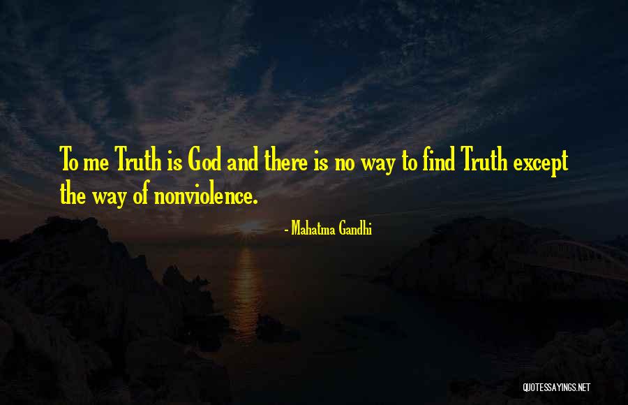 Roughness Tester Quotes By Mahatma Gandhi Roughness Tester Quotes By Mahatma Gandhi