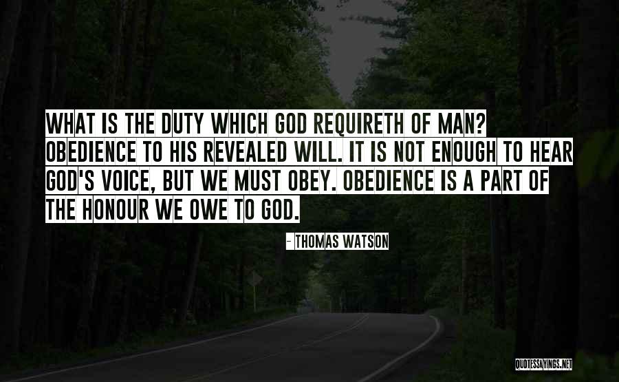 Roughrider Quotes By Thomas Watson Roughrider Quotes By Thomas Watson