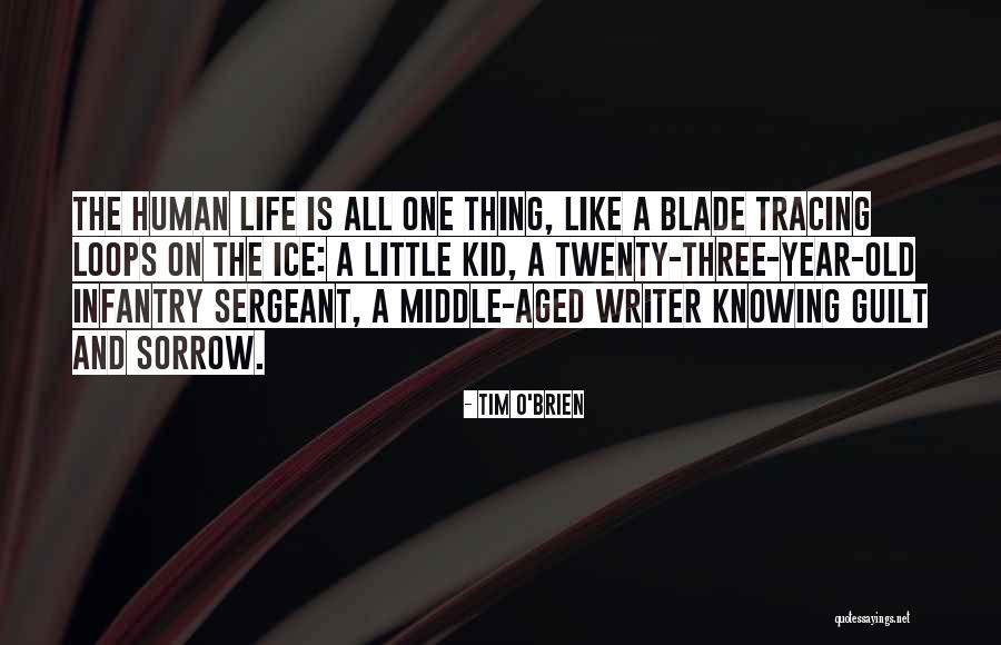 Roughrider Quotes By Tim O'Brien Roughrider Quotes By Tim O'Brien