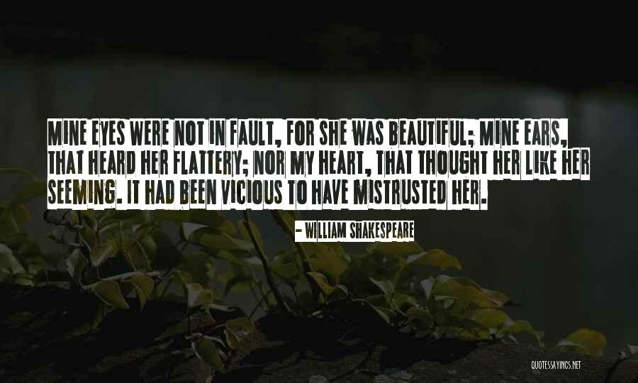 Roughrider Quotes By William Shakespeare Roughrider Quotes By William Shakespeare
