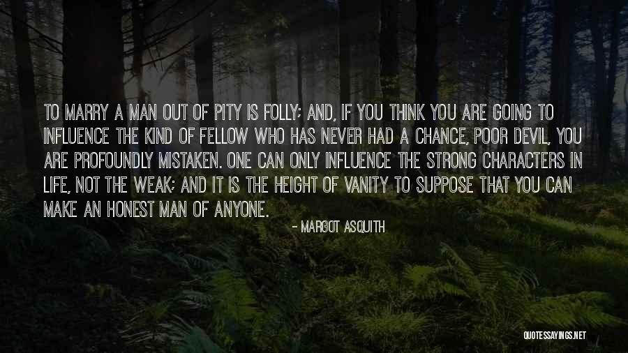 Roughshod 1949 Quotes By Margot Asquith Roughshod 1949 Quotes By Margot Asquith