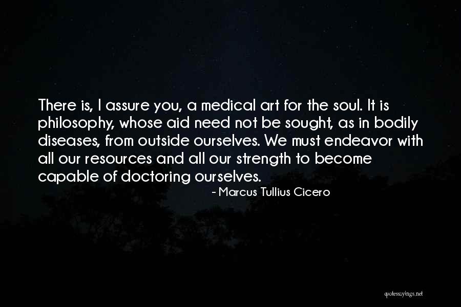 Roughstock Quotes By Marcus Tullius Cicero Roughstock Quotes By Marcus Tullius Cicero