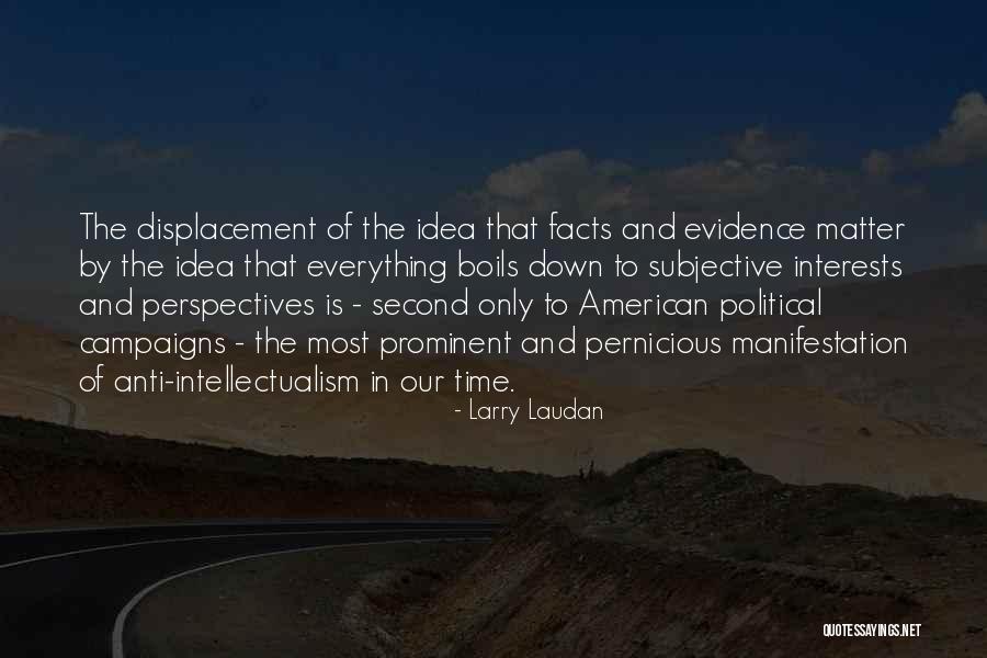 Roughton Galleries Quotes By Larry Laudan Roughton Galleries Quotes By Larry Laudan