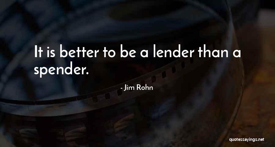 Rougie Duck Quotes By Jim Rohn Rougie Duck Quotes By Jim Rohn