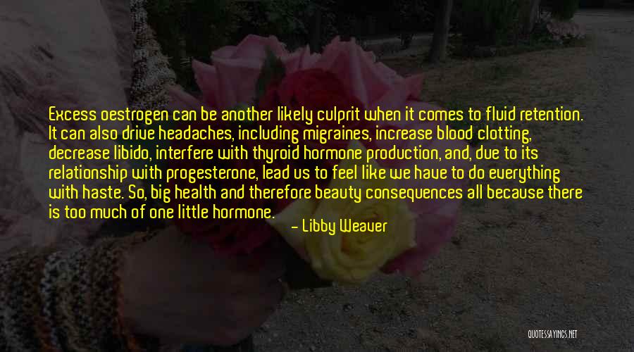 Rougir Conjugaison Quotes By Libby Weaver Rougir Conjugaison Quotes By Libby Weaver