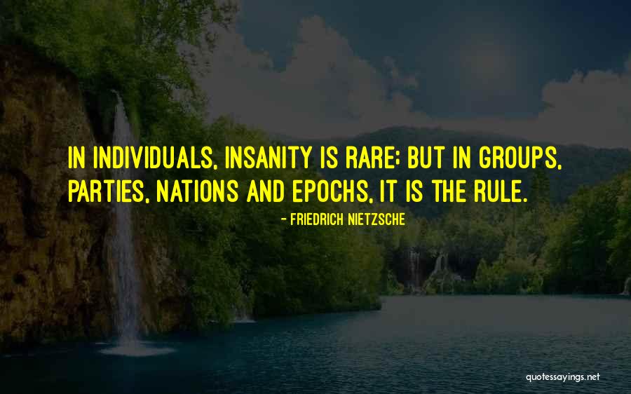 Rougir Imparfait Quotes By Friedrich Nietzsche Rougir Imparfait Quotes By Friedrich Nietzsche