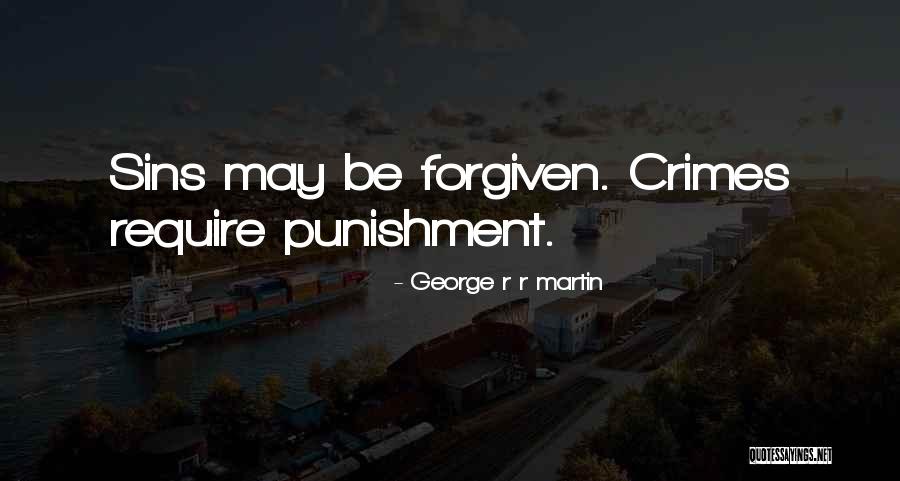 Rougir Imparfait Quotes By George R R Martin Rougir Imparfait Quotes By George R R Martin