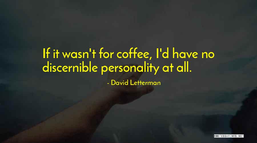 Rouhana Jewellery Quotes By David Letterman Rouhana Jewellery Quotes By David Letterman