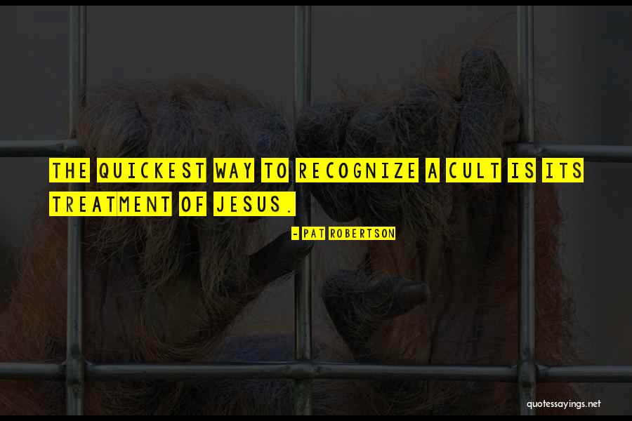 Rouhana Jewellery Quotes By Pat Robertson Rouhana Jewellery Quotes By Pat Robertson