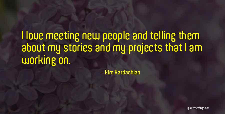 Rouhani News Quotes By Kim Kardashian Rouhani News Quotes By Kim Kardashian