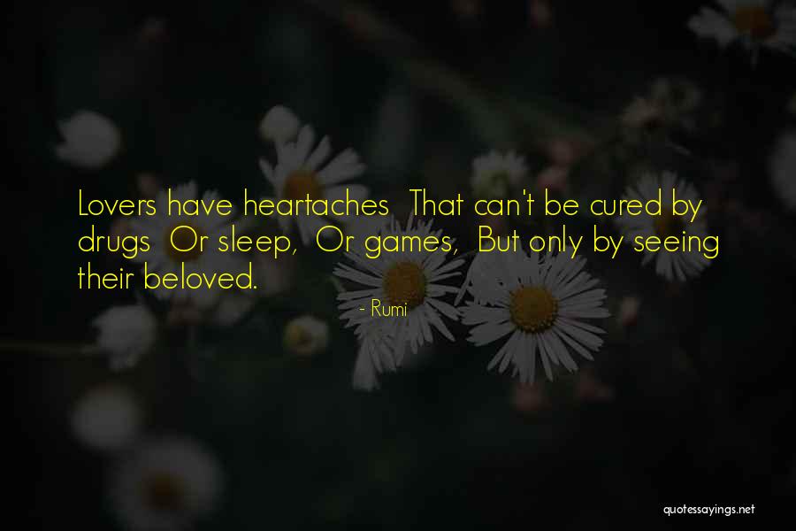 Rouhani News Quotes By Rumi Rouhani News Quotes By Rumi