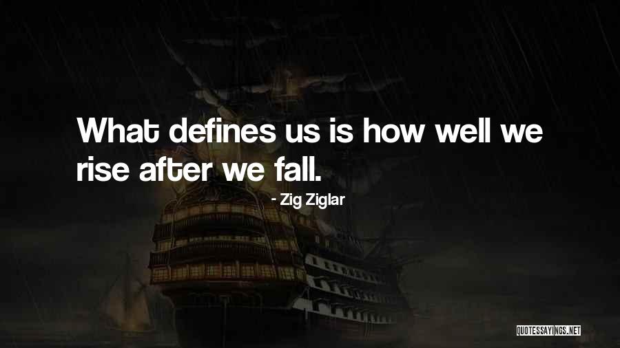 Rouhani Trump Quotes By Zig Ziglar Rouhani Trump Quotes By Zig Ziglar