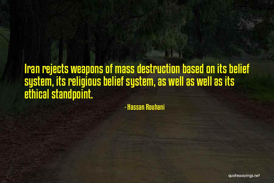 Rouhani Un Quotes By Hassan Rouhani Rouhani Un Quotes By Hassan Rouhani