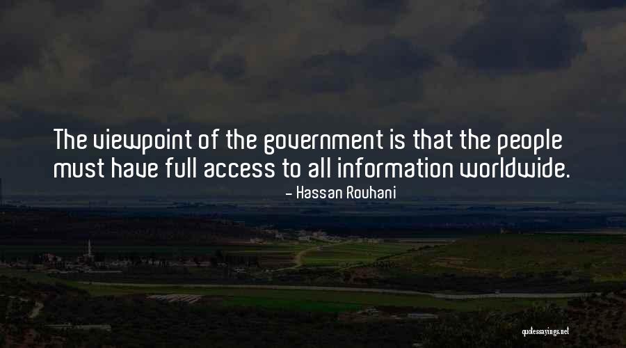 Rouhani Un Quotes By Hassan Rouhani Rouhani Un Quotes By Hassan Rouhani