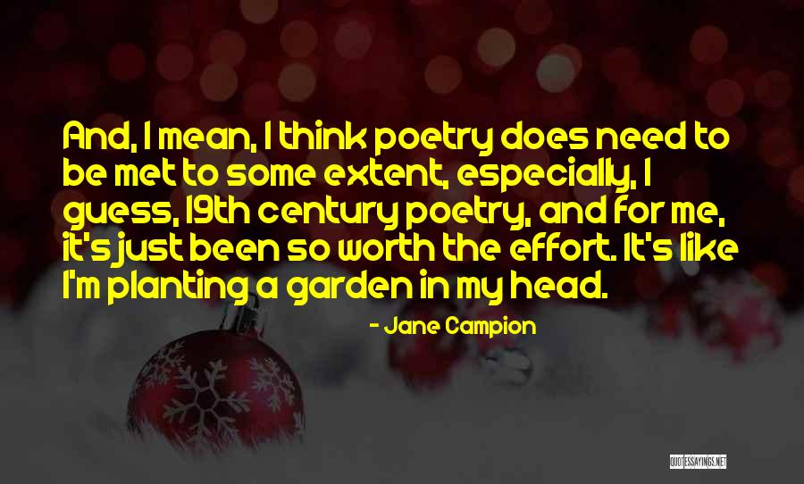 Rouhi Raft Quotes By Jane Campion Rouhi Raft Quotes By Jane Campion
