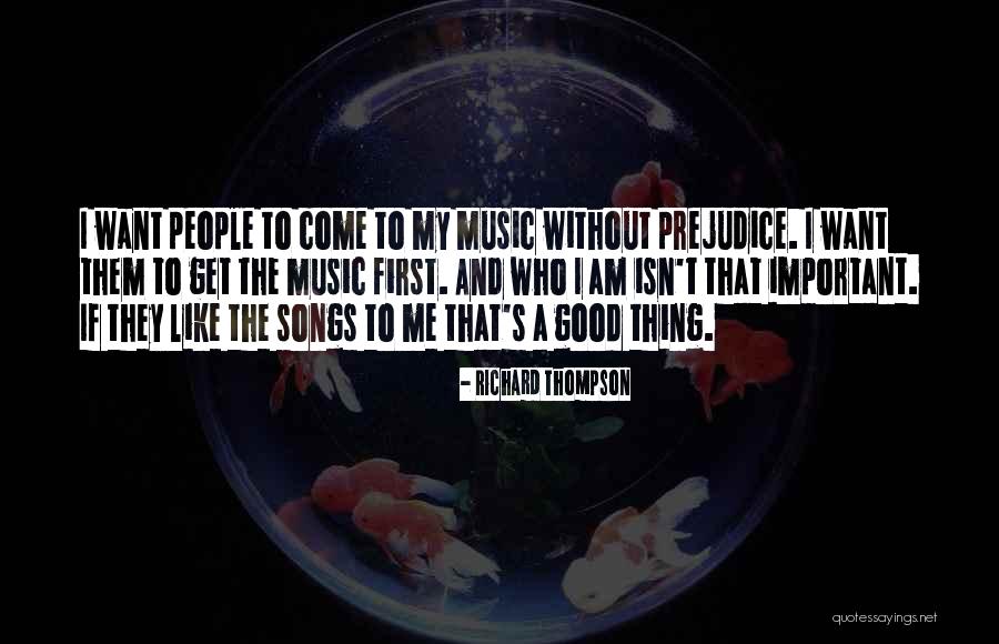 Rouhi Raft Quotes By Richard Thompson Rouhi Raft Quotes By Richard Thompson