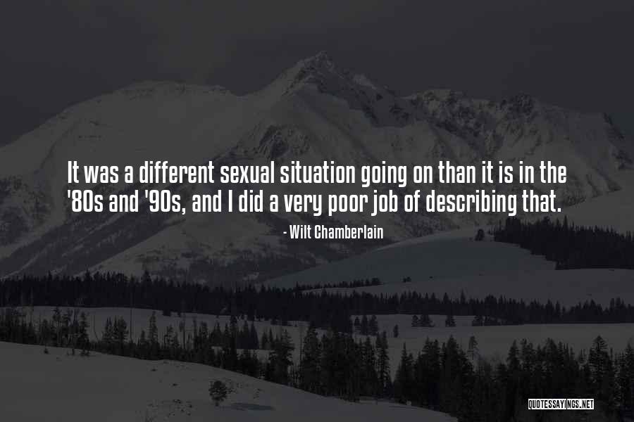 Rouhoul Quotes By Wilt Chamberlain Rouhoul Quotes By Wilt Chamberlain