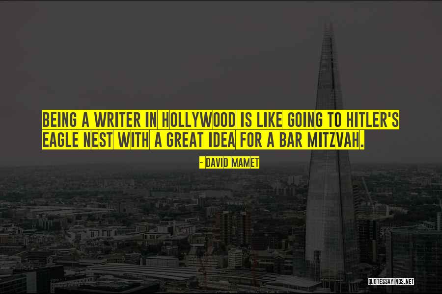 Rouillac Le Quotes By David Mamet Rouillac Le Quotes By David Mamet