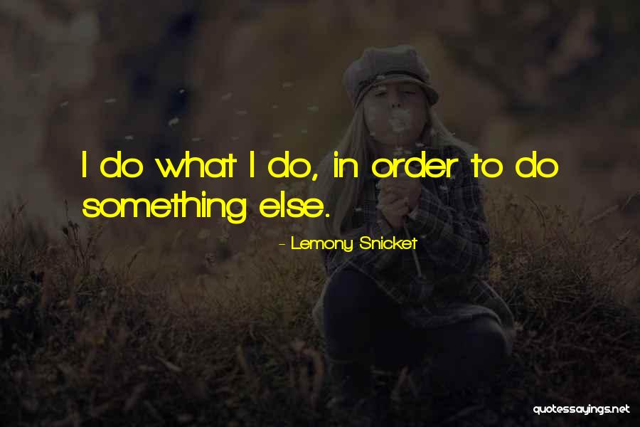 Rouillac Le Quotes By Lemony Snicket Rouillac Le Quotes By Lemony Snicket
