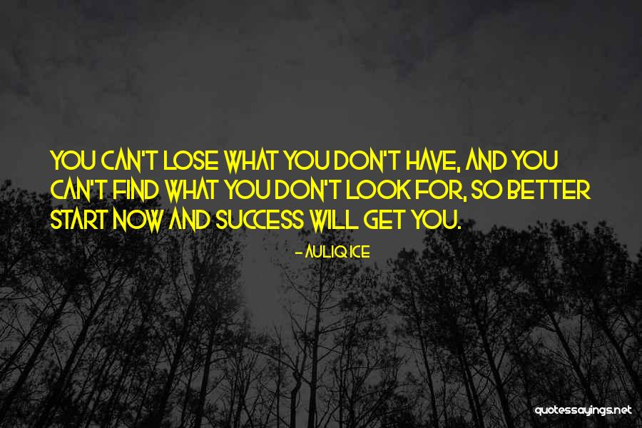 Rouillac Svv Quotes By Auliq Ice Rouillac Svv Quotes By Auliq Ice