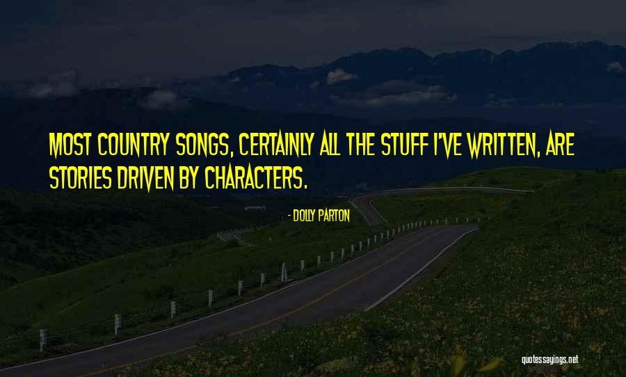 Rouillac Svv Quotes By Dolly Parton Rouillac Svv Quotes By Dolly Parton