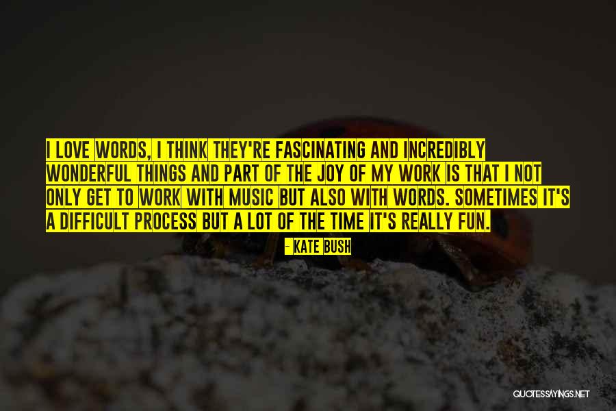 Rouillac Svv Quotes By Kate Bush Rouillac Svv Quotes By Kate Bush