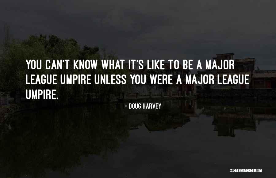 Rouillard Office Quotes By Doug Harvey Rouillard Office Quotes By Doug Harvey