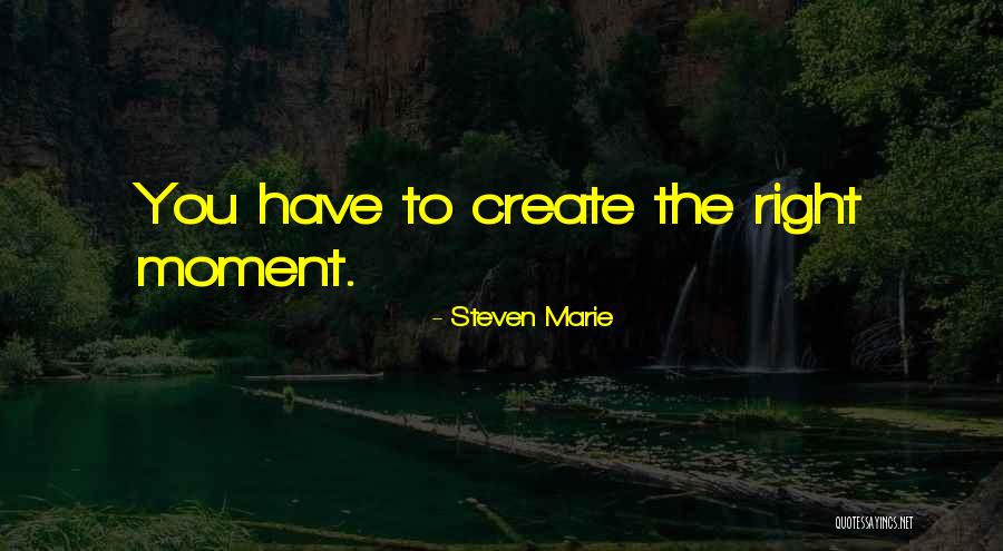 Rouillard Office Quotes By Steven Marie Rouillard Office Quotes By Steven Marie
